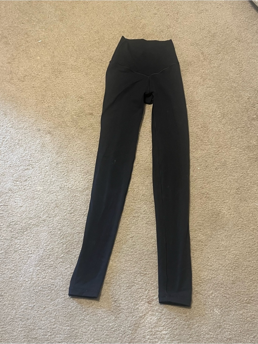 Offline By Aerie Leggings XXS
